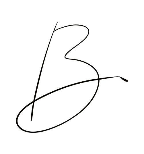 Bearflies